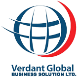 Verdant Global Logo