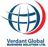Verdant Global Logo
